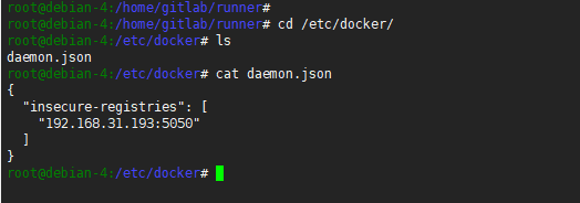 image-20250714162751518