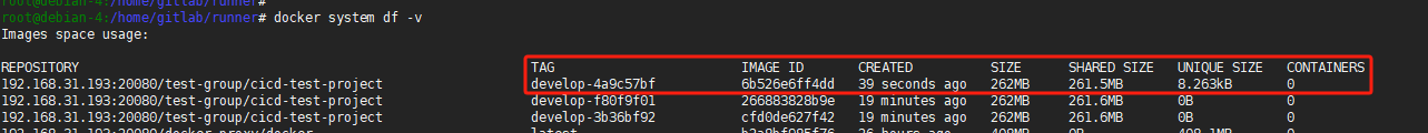 image-20250730204457474